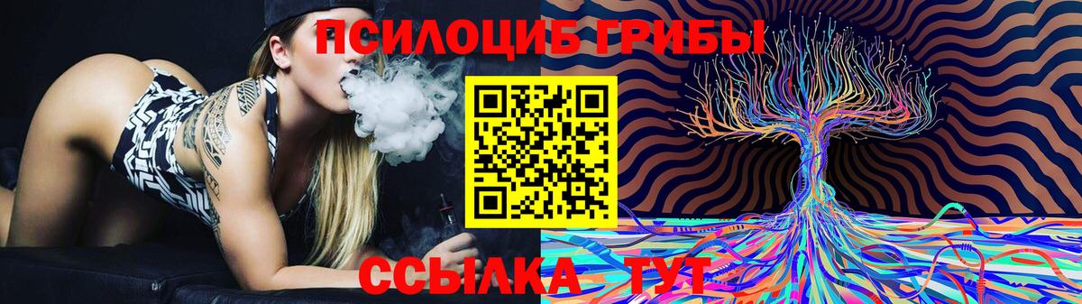 Галлюциногенные грибы MAGIC MUSHROOMS Архангельск